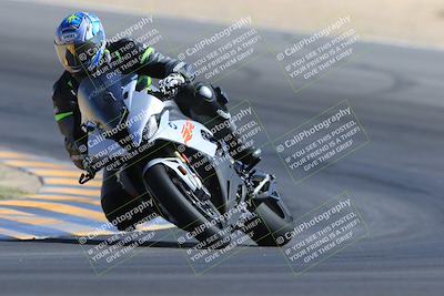 media/May-13-2023-SoCal Trackdays (Sat) [[8a473a8fd1]]/Turn 10 (920am)/